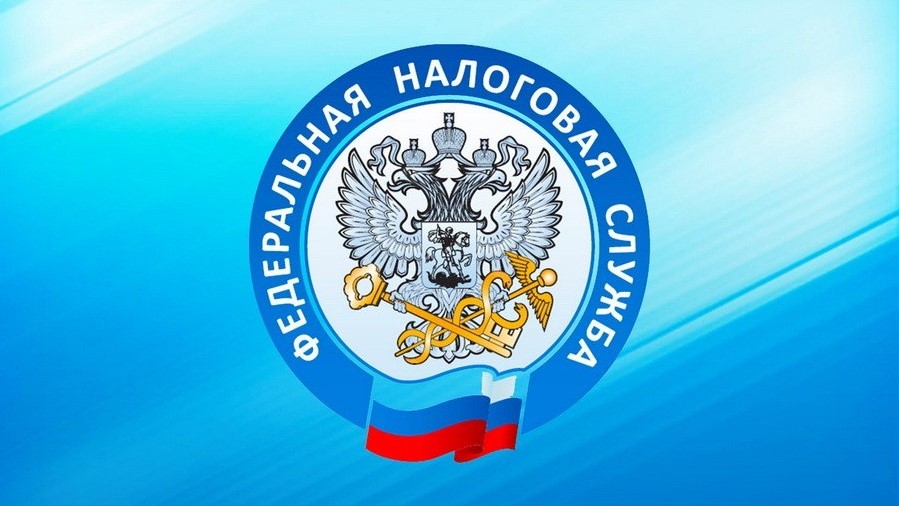 Видеоролик с инструкцией о получении социального вычета по дополнительным взносам вводит в заблуждение жителей края