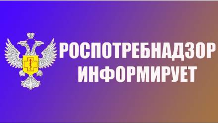 О защите прав потребителей некачественных юридических услуг