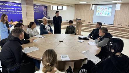 «Ответственность несовершеннолетних на осенних каникулах»