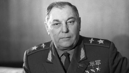 27 апреля в истории Крымского района