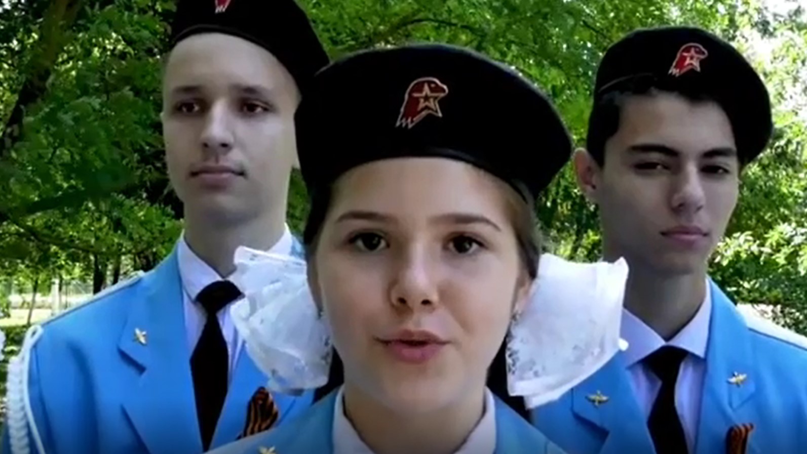 Я люблю Крымский район!⠀
