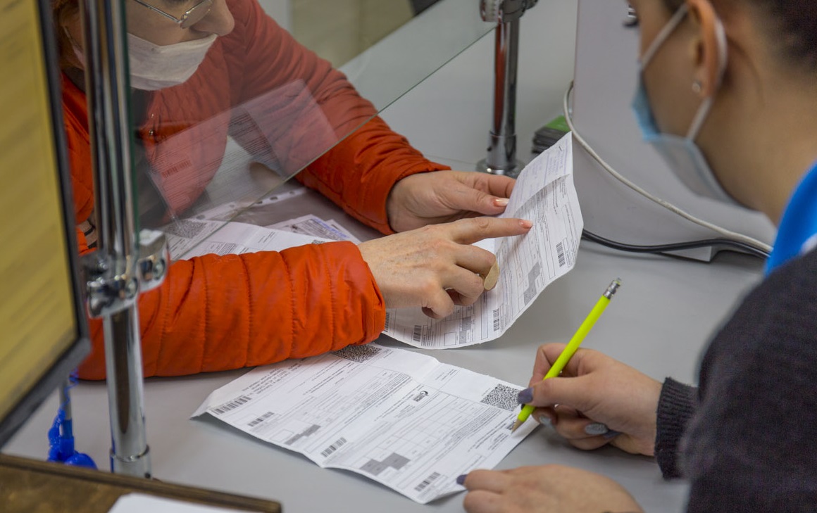 Новые розничные цены на природный газ для населения с 1 июля 2021 года