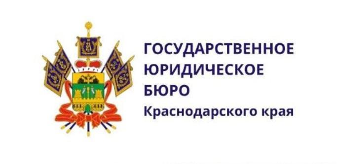 Прием граждан, вынужденно покинувших территории ДНР, ЛНР и Украины, находящихся на территории Краснодарского края в пунктах временного размещения Крымского района
