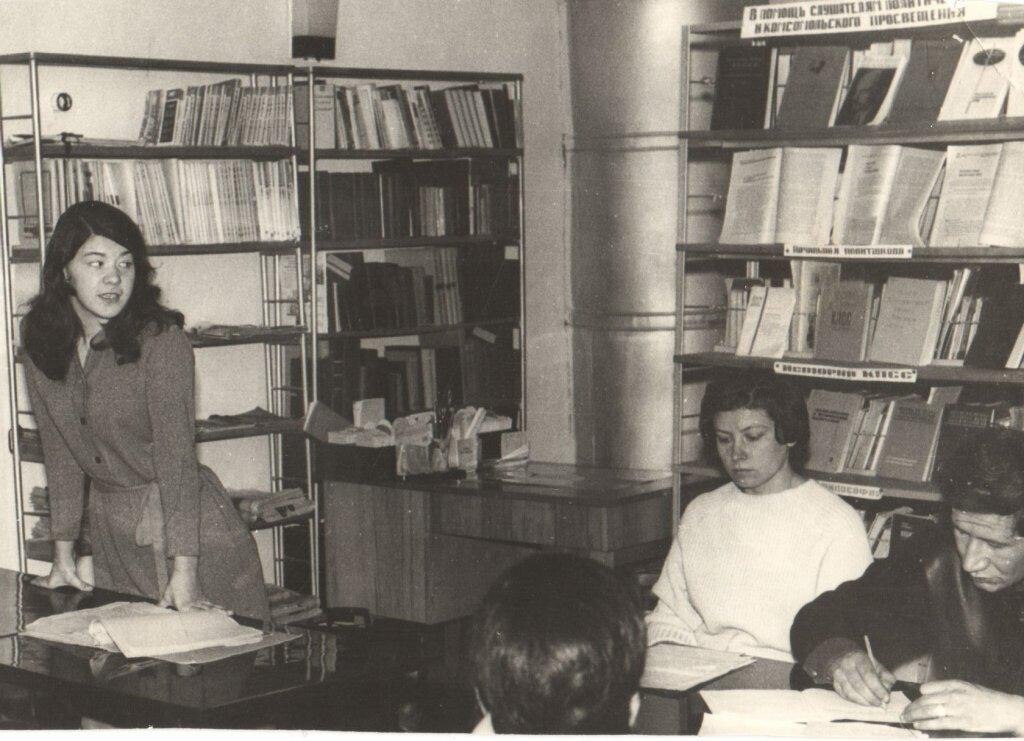 10 января в истории Крымского района