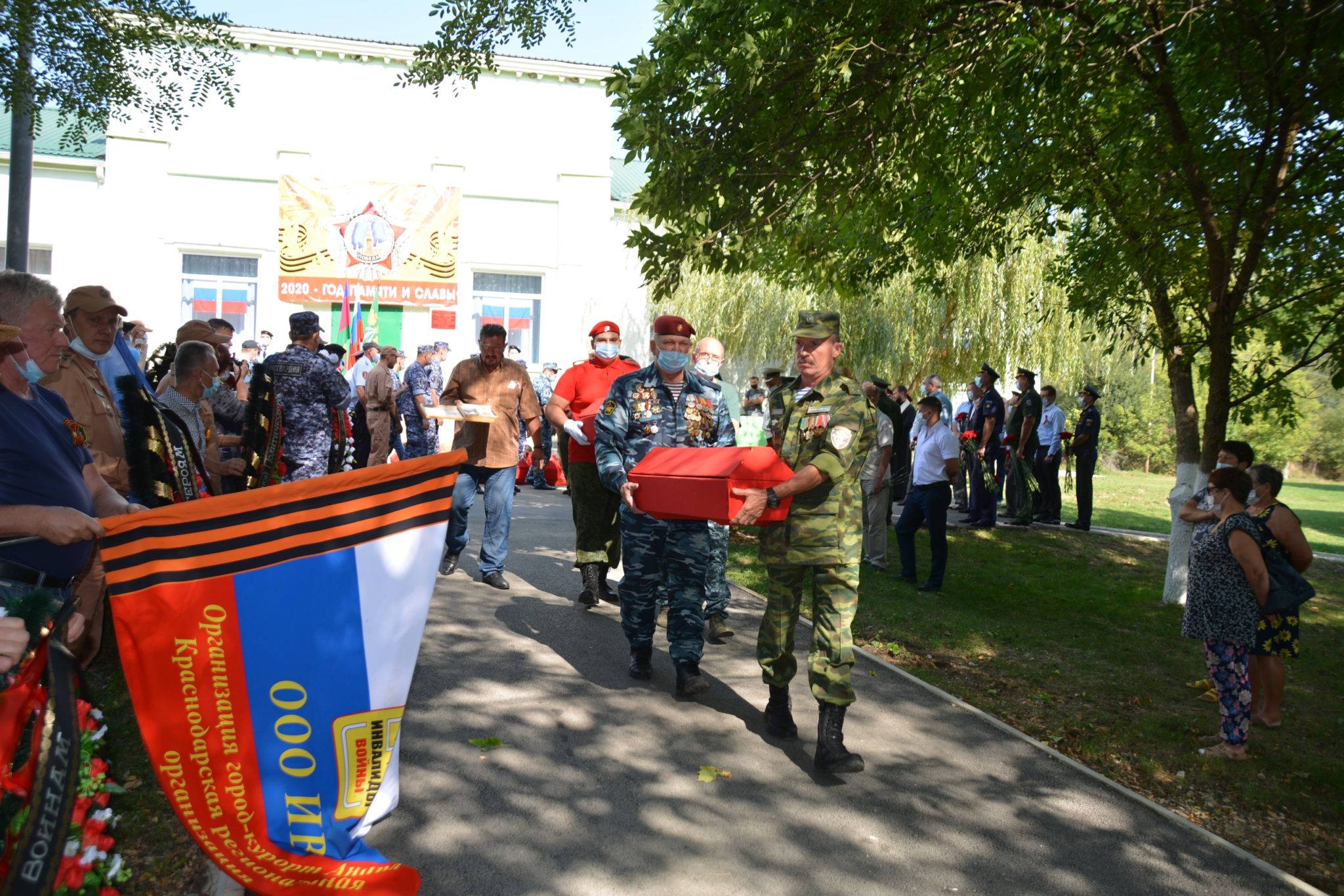 Погода в крымском районе новоукраинка. Крымск краснодарский край хутор новоукраинский. Крымск наводнение. Крымск наводнение 2012. Крымск наводнение 2012.