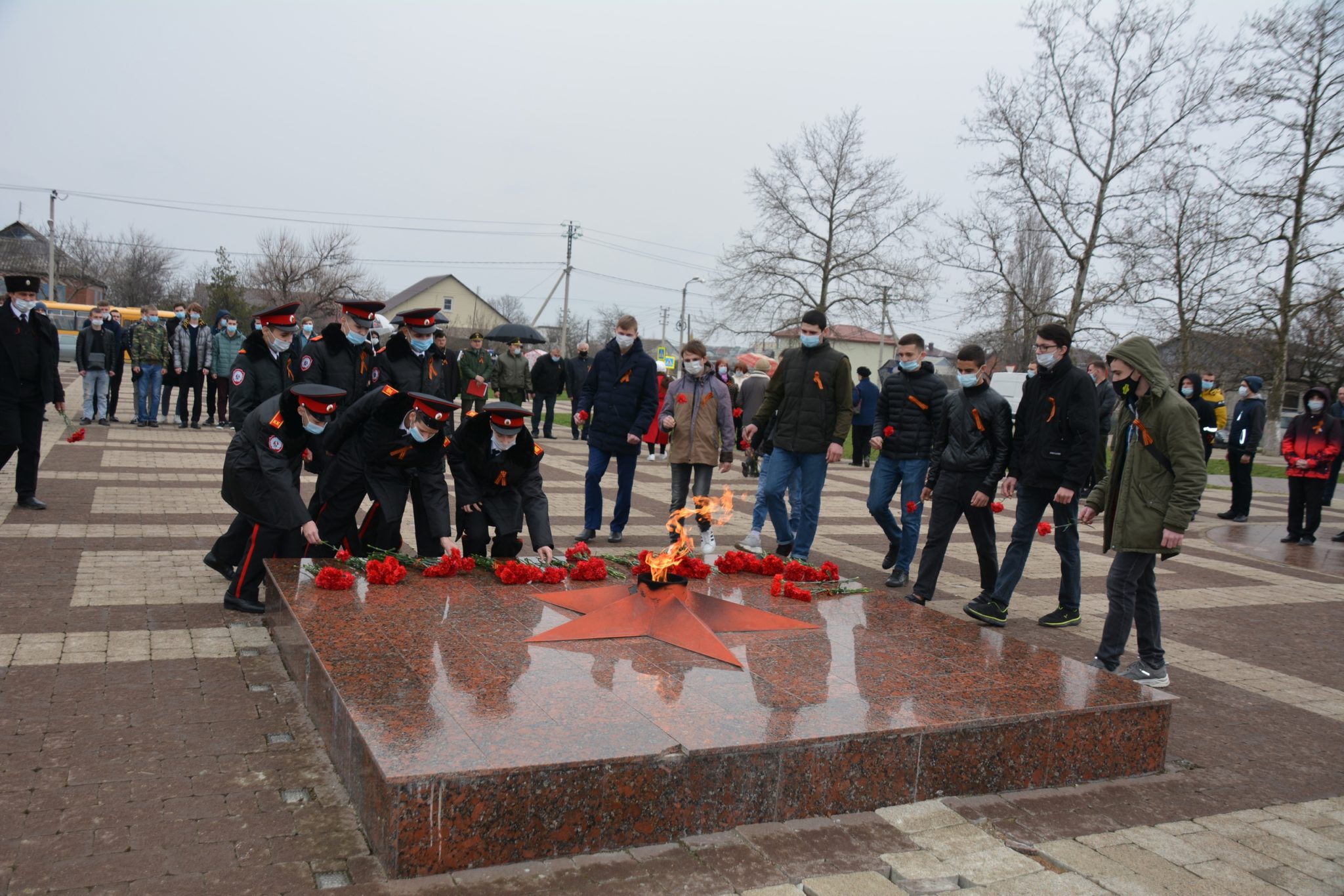 Крымск новости сейчас 1 час назад