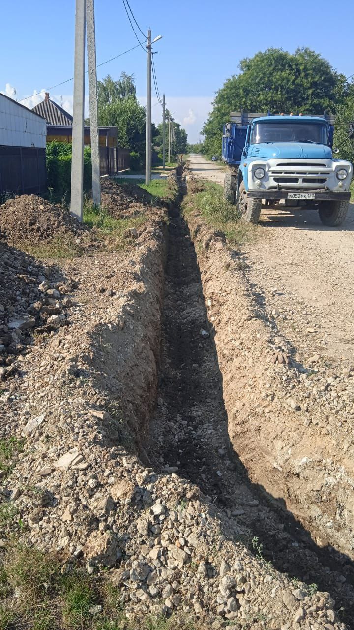 Поселения в крымском районе. Поселения в крымском районе. Поселения в крымском районе. Поселения в крымском районе. Поселения в крымском районе.