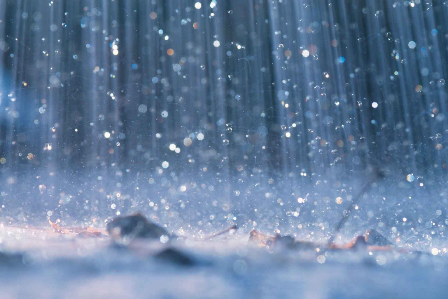 Дождь идет по песню крышам. Дождь. Струи дождя. Снег с дождем. Танцующая под дождем.