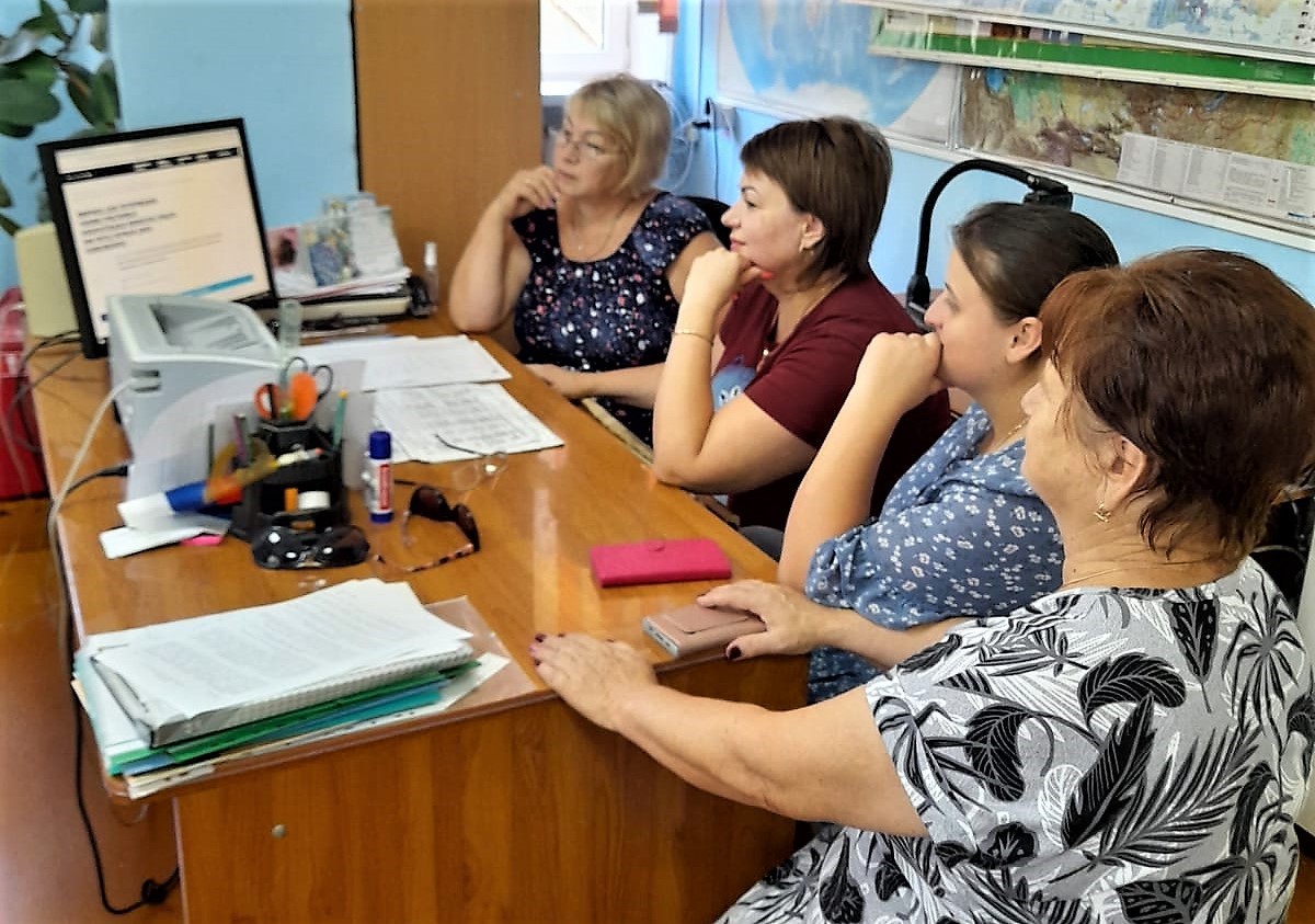 Уик выборы. Выборы в Краснодарском крае. Уик. Выборы Краснодар округ.