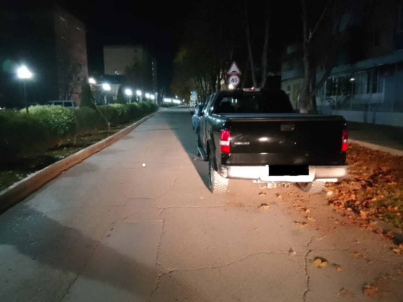 Чп крымск. Авария крымск крымский район. Крымск 24. Расстрелянный человек на улице. Чп на крымском мосту 2022.