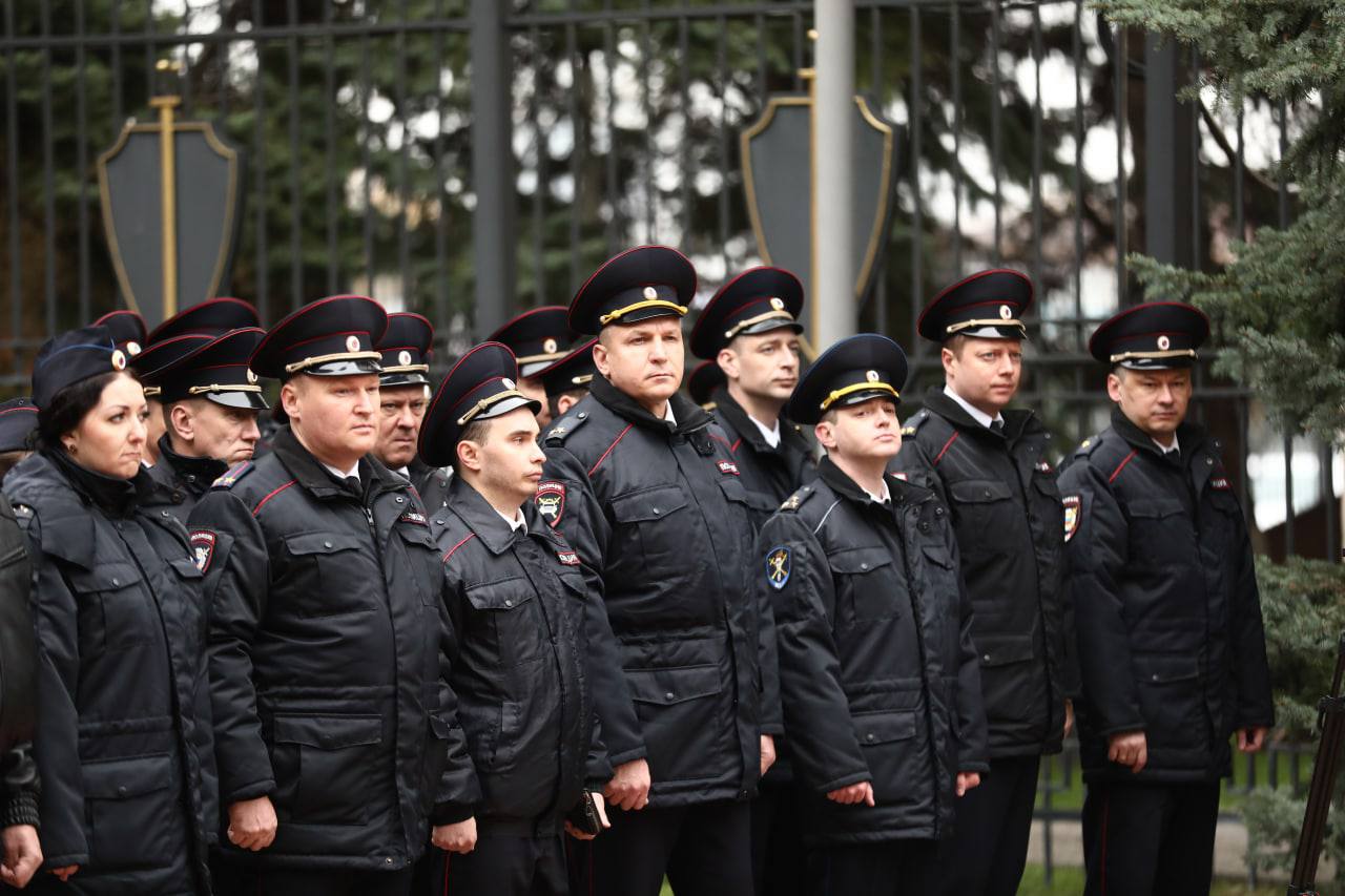 Какой сегодня профессиональный