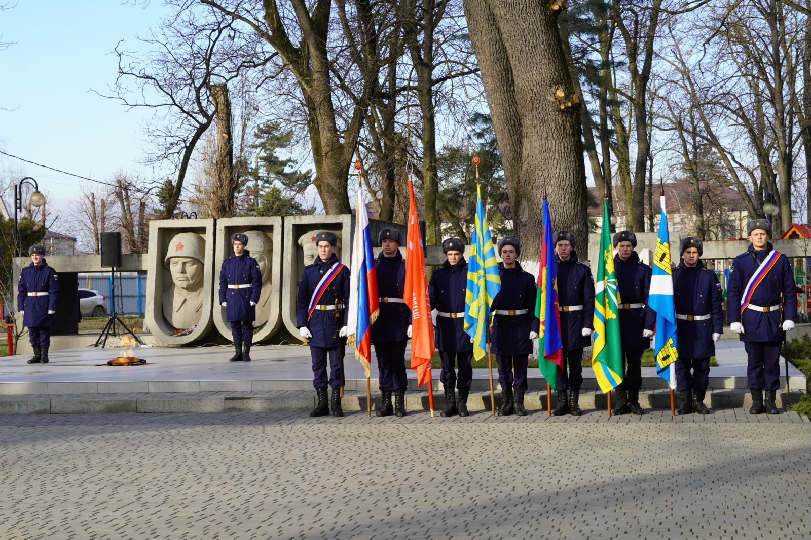 крымск потоп 2012. крымск фото города 2023. крымск 2005. футбольная команда. крымск 2023.
