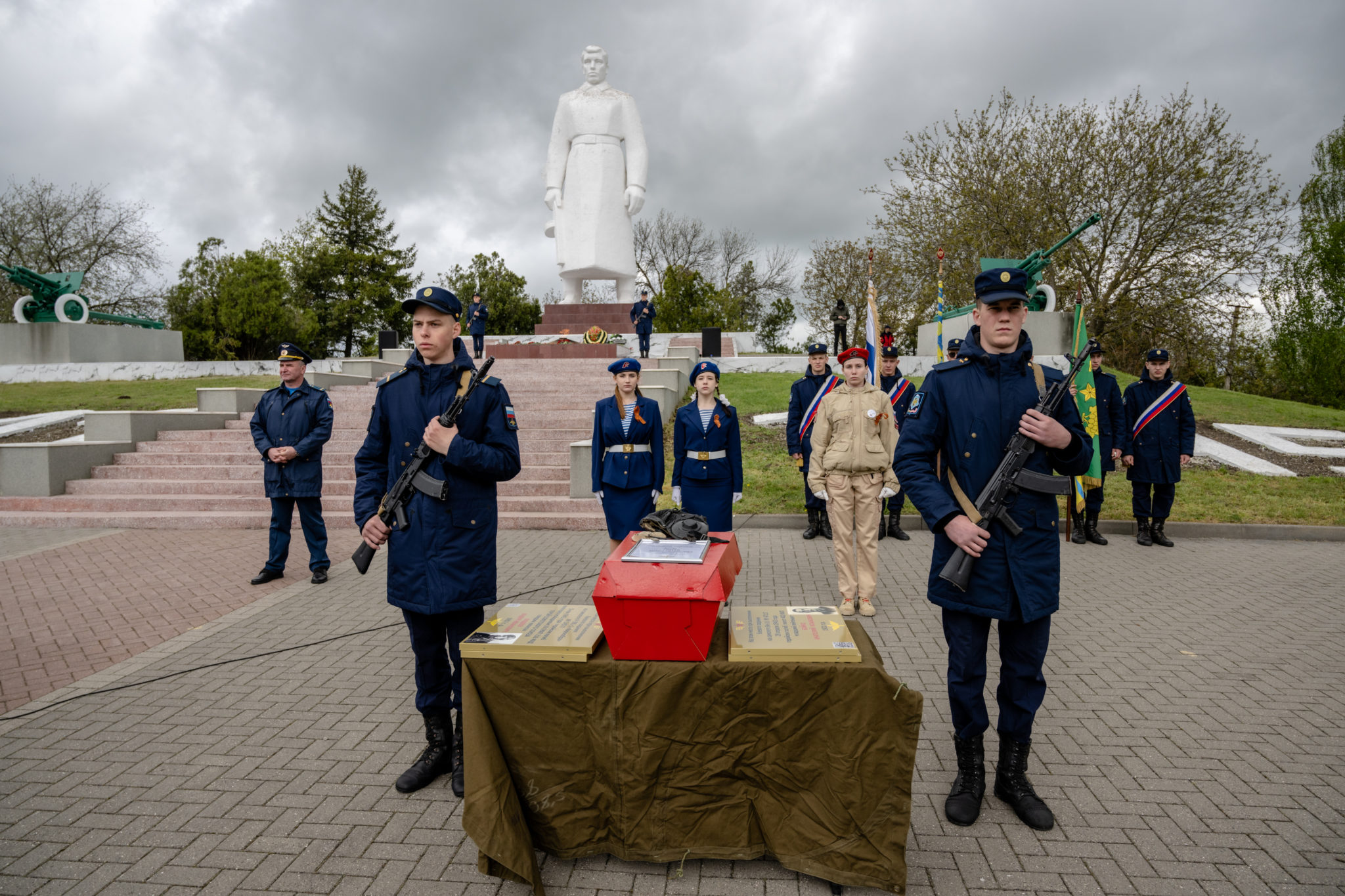 Небо кубани здесь. Герои Краснодарского края. Сопка героев Крымск. Сопка героев Крымский район. Автопробег небо Кубани