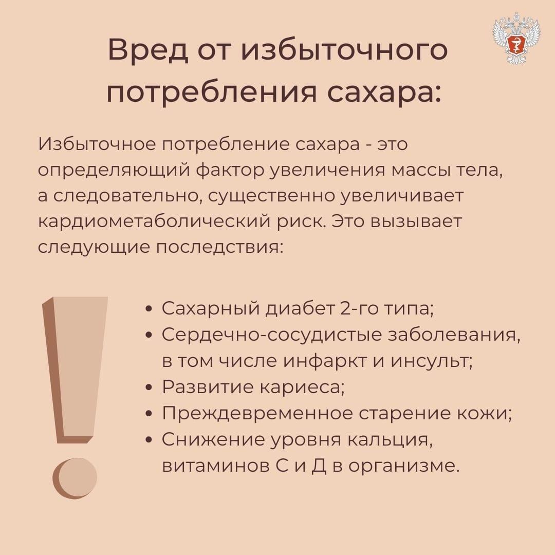 Лишний расход. Потребление сахара. Влияние сахара на организм. Избыточное потребление. Чрезмерное употребление сахара.