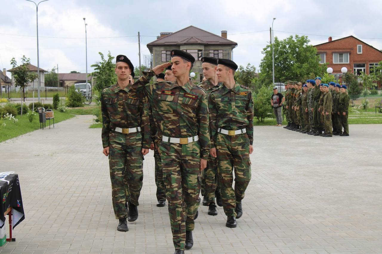 Положение зарницы 2023. Положение зарницы 2023. Положение зарницы 2023. Положение зарницы 2023. Положение зарницы 2023.